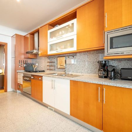 Guestready - Spacious Residence In Oeiras Barcarena Kültér fotó