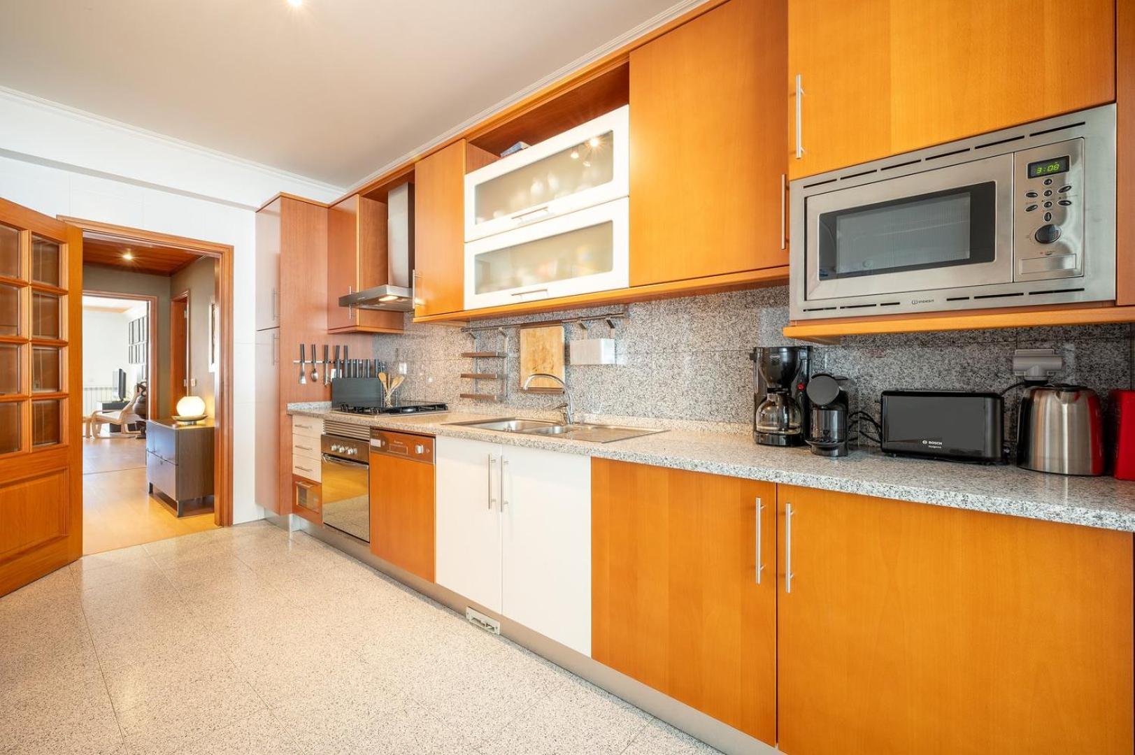 Guestready - Spacious Residence In Oeiras Barcarena Kültér fotó