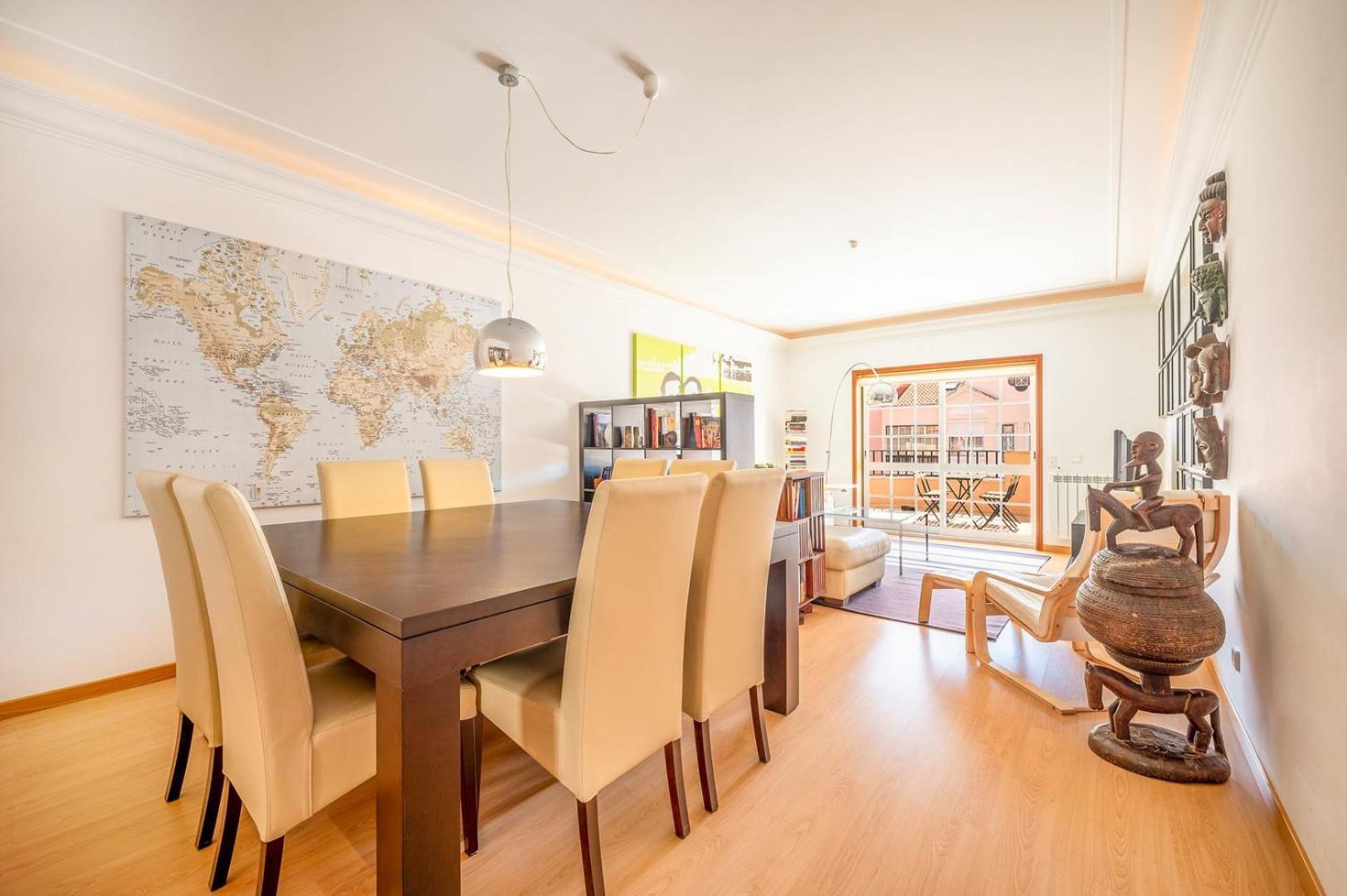 Guestready - Spacious Residence In Oeiras Barcarena Kültér fotó