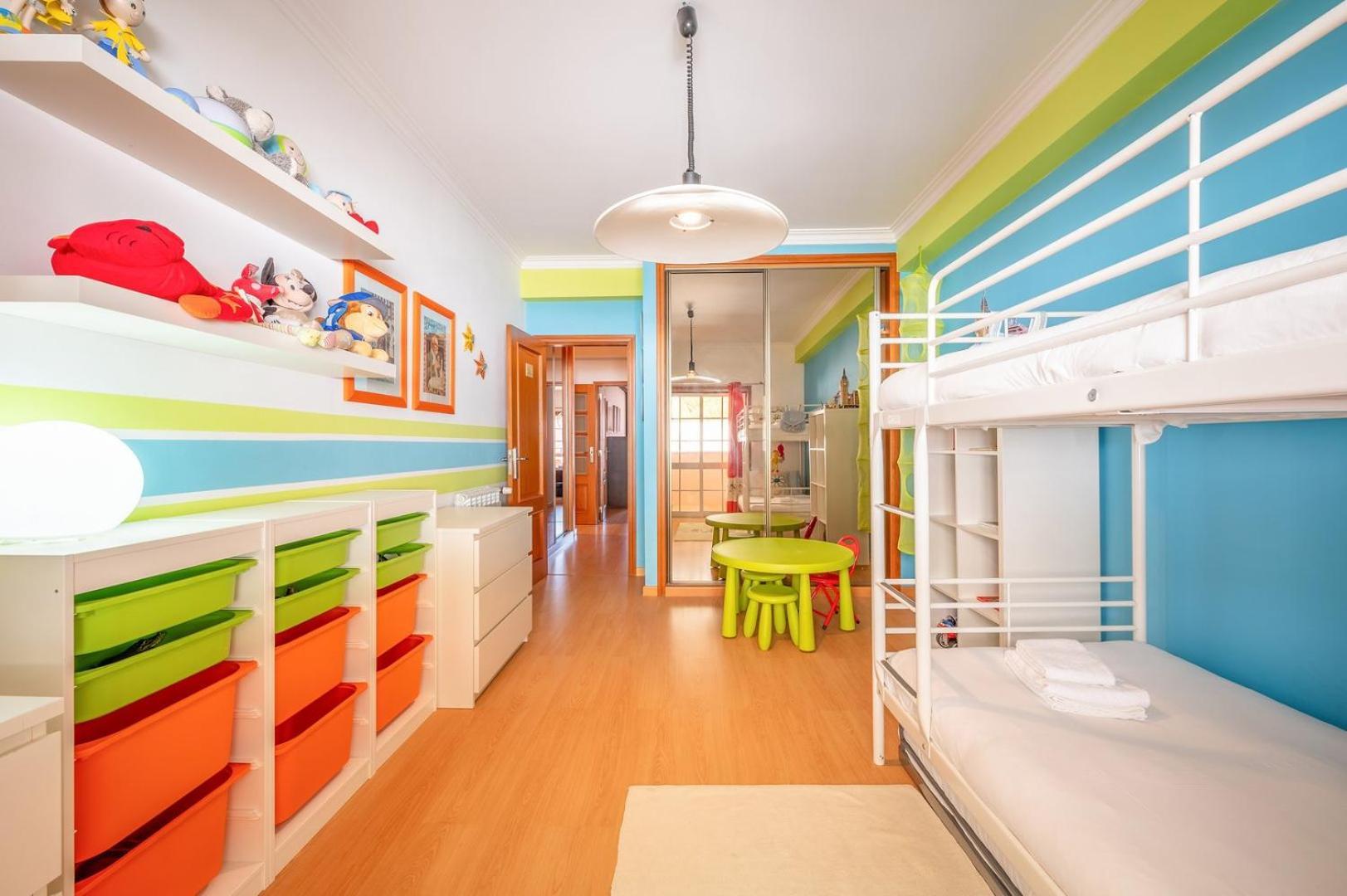 Guestready - Spacious Residence In Oeiras Barcarena Kültér fotó