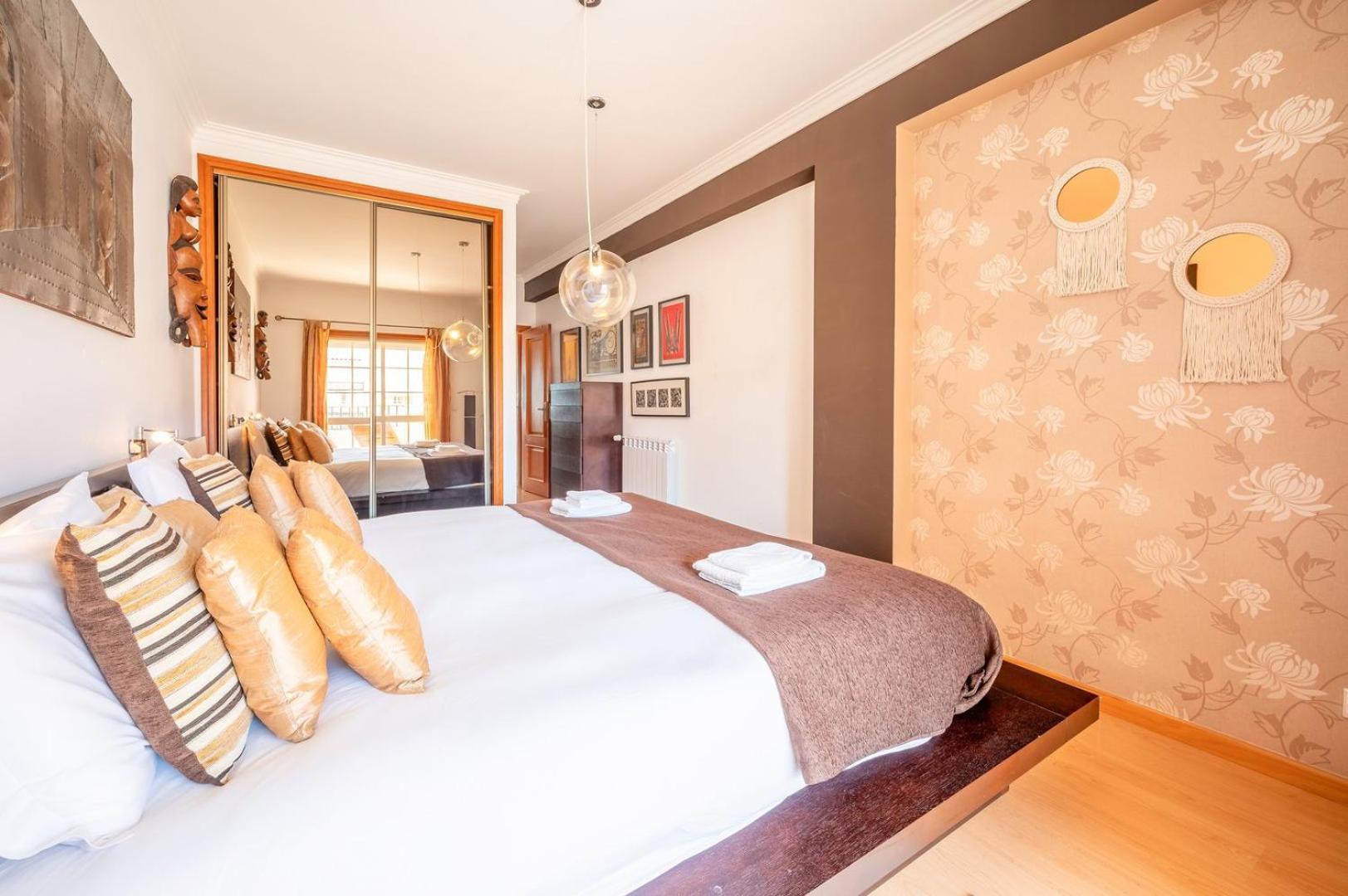 Guestready - Spacious Residence In Oeiras Barcarena Kültér fotó