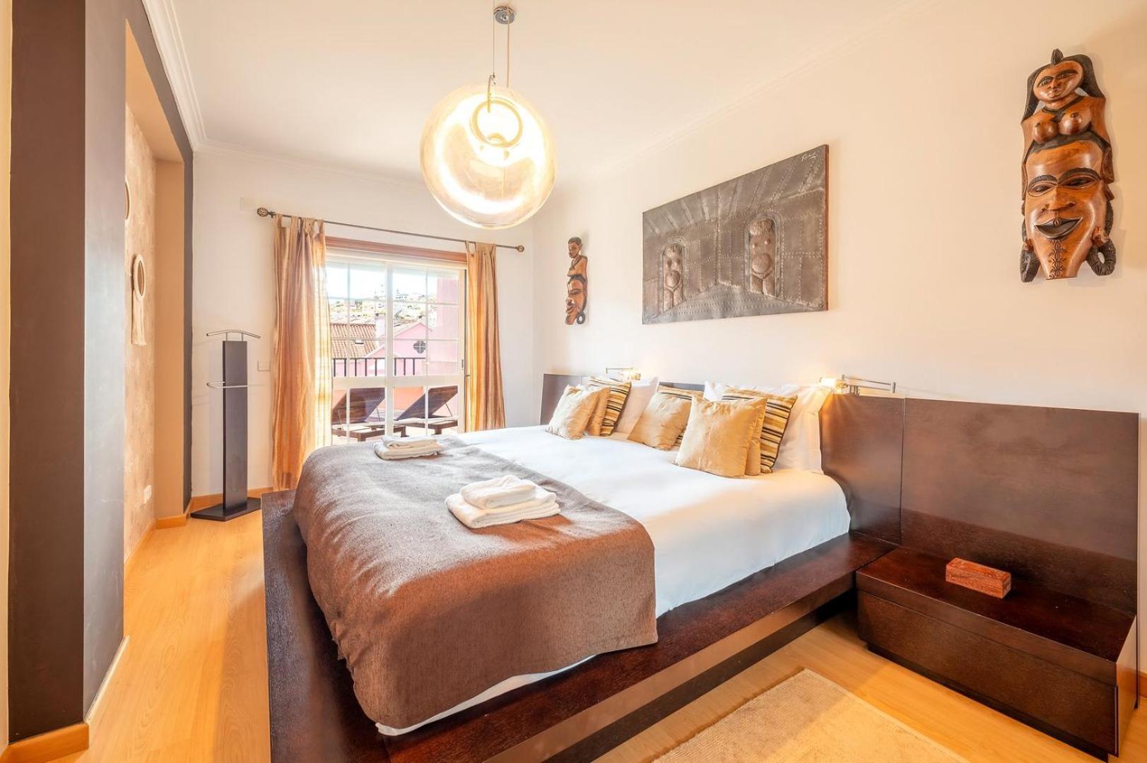 Guestready - Spacious Residence In Oeiras Barcarena Kültér fotó