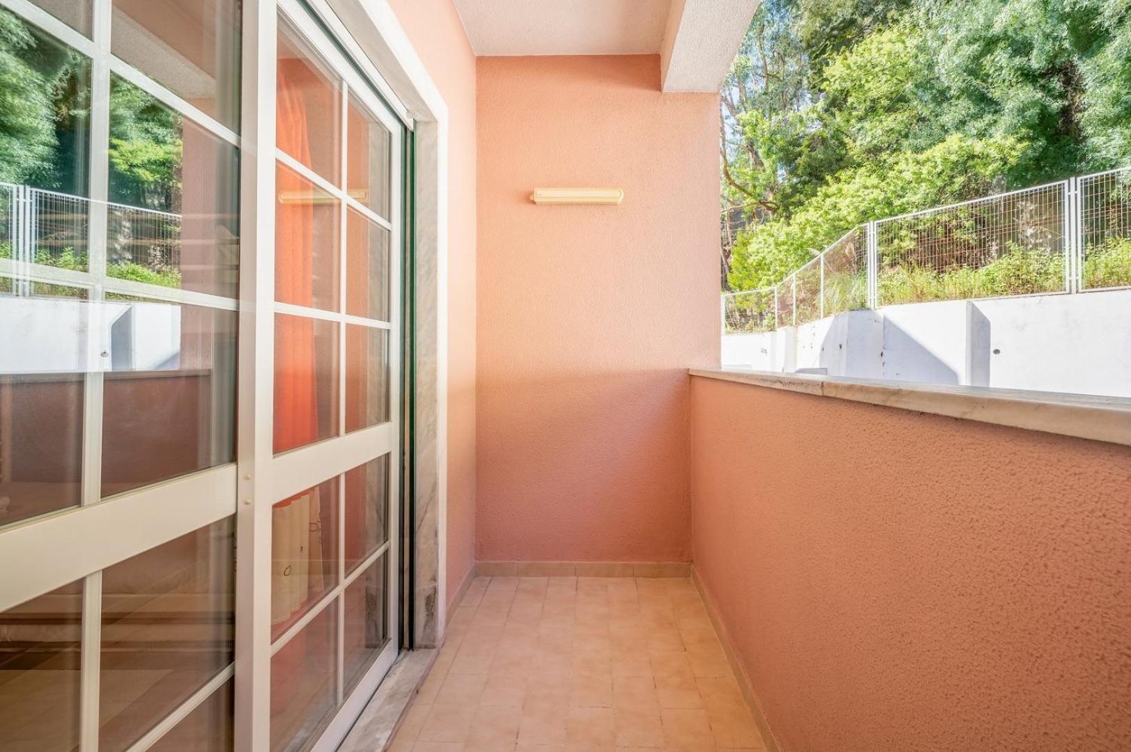 Guestready - Spacious Residence In Oeiras Barcarena Kültér fotó