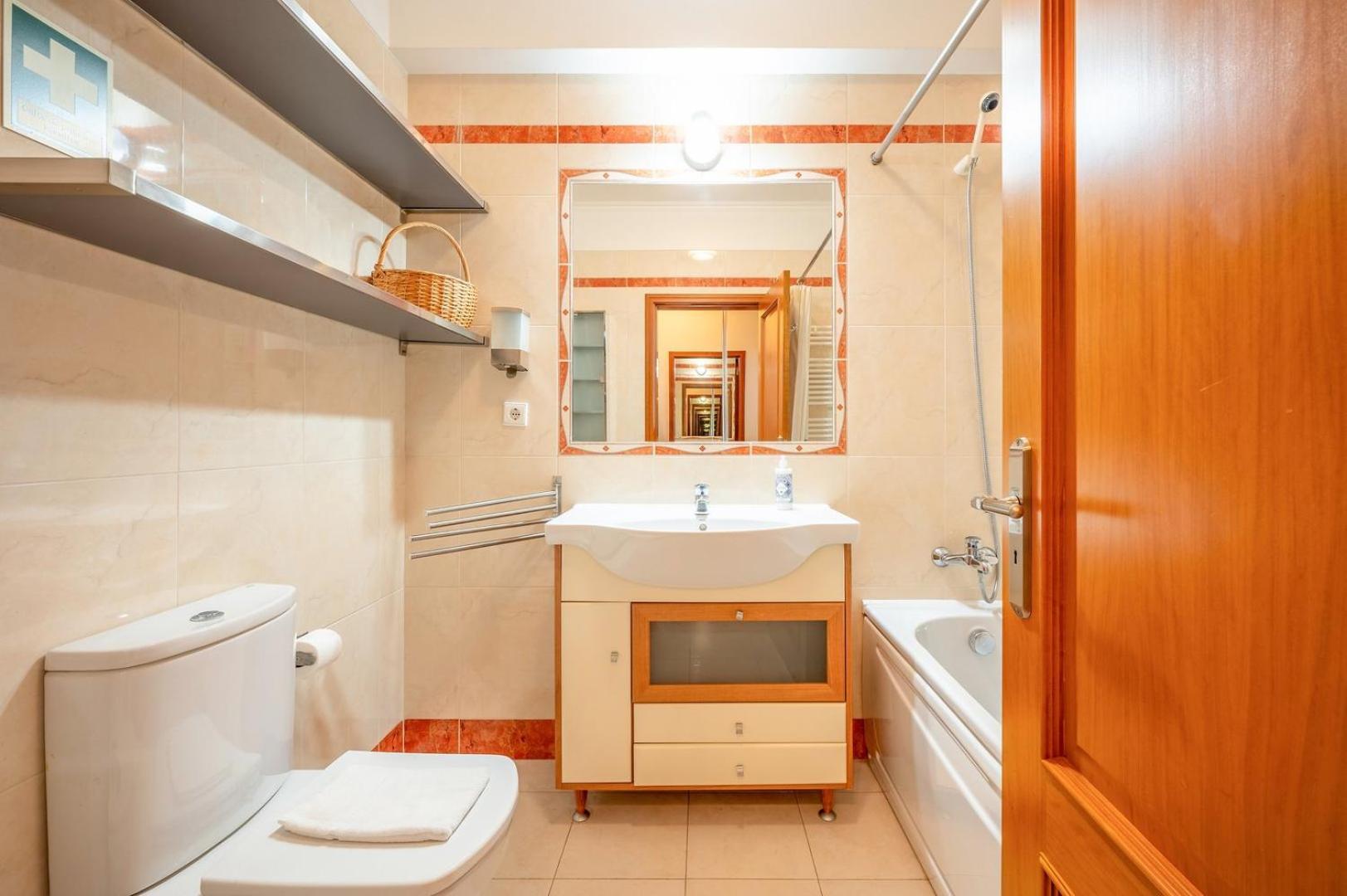Guestready - Spacious Residence In Oeiras Barcarena Kültér fotó