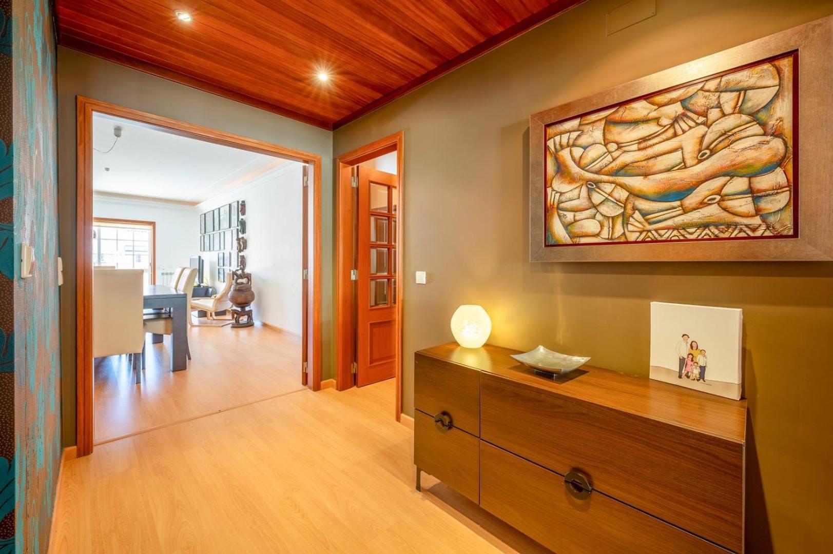 Guestready - Spacious Residence In Oeiras Barcarena Kültér fotó